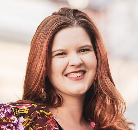 Ozols New Headshot 2