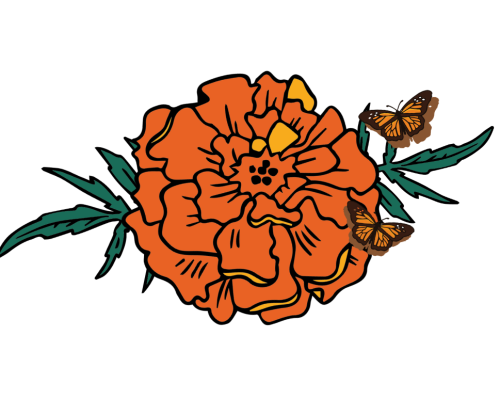 I voted_c34 (1)