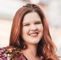 Ozols New Headshot 2