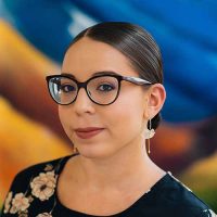 mariah-guerrero
